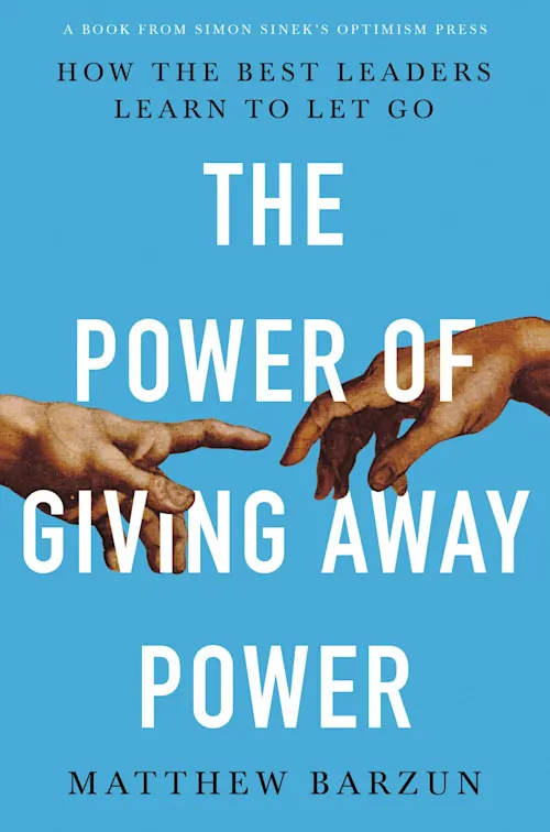 ThePowerofGivingAwayPower reduced-1