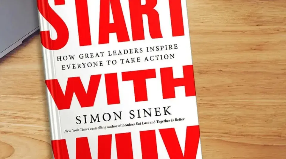 start-with-why-thumbnail