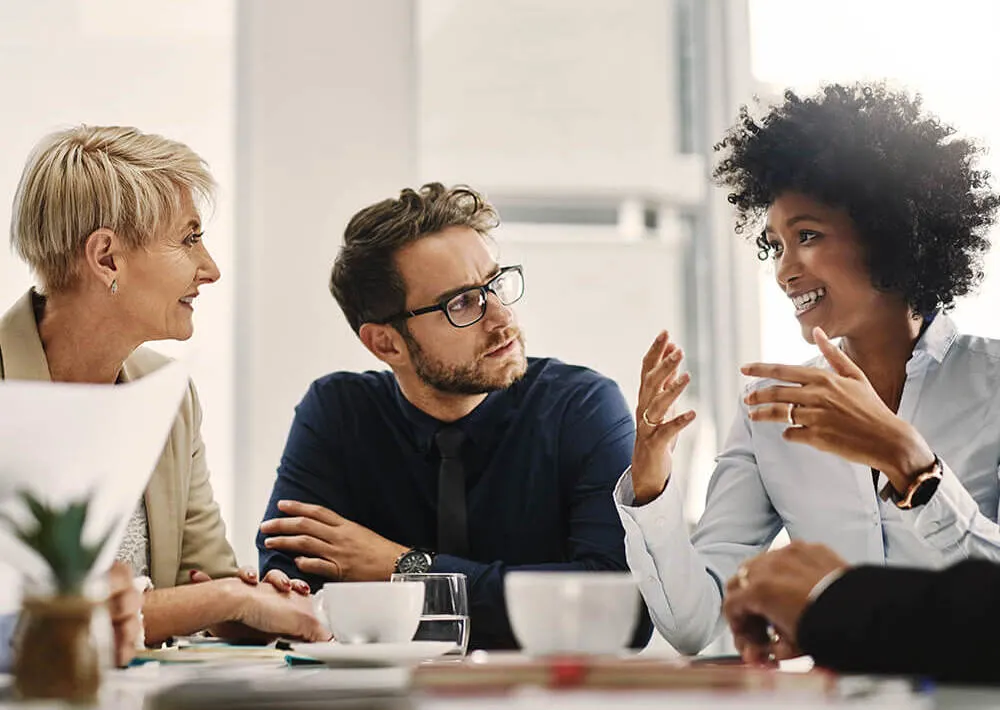 Deliver-and-Accept-Feedback-Effectively-banner-thumbnail