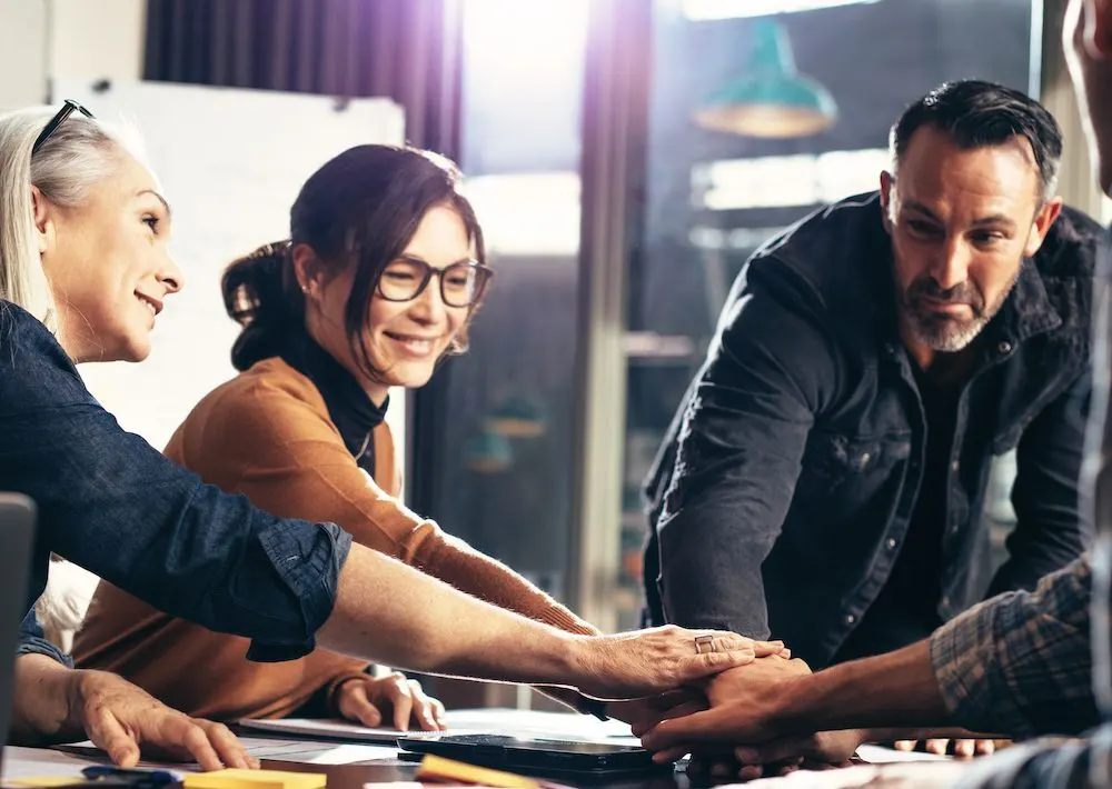 Golden-Circle-for-Organizations-banner-thumbnail