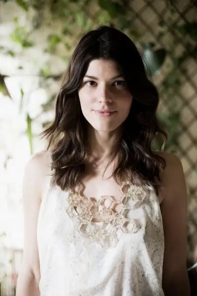 SummerRayneOakes-powjpbizcre91ho18wkzbg5n54neqrgvu1hvw22c1c