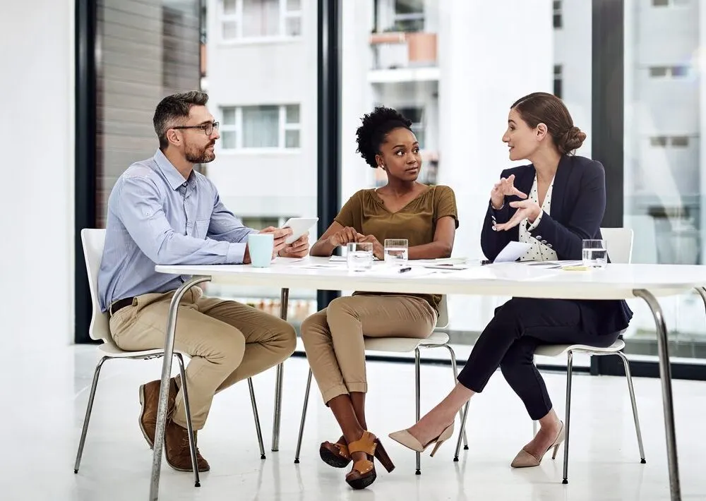 Build-High-Performing-Teams-banner-thumbnail