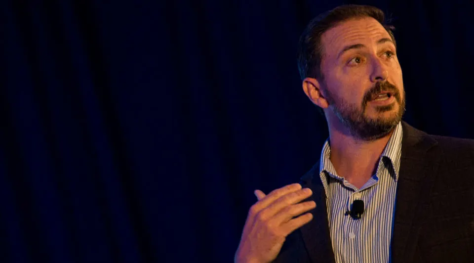 build-trusting-teams-banner-thumbnail