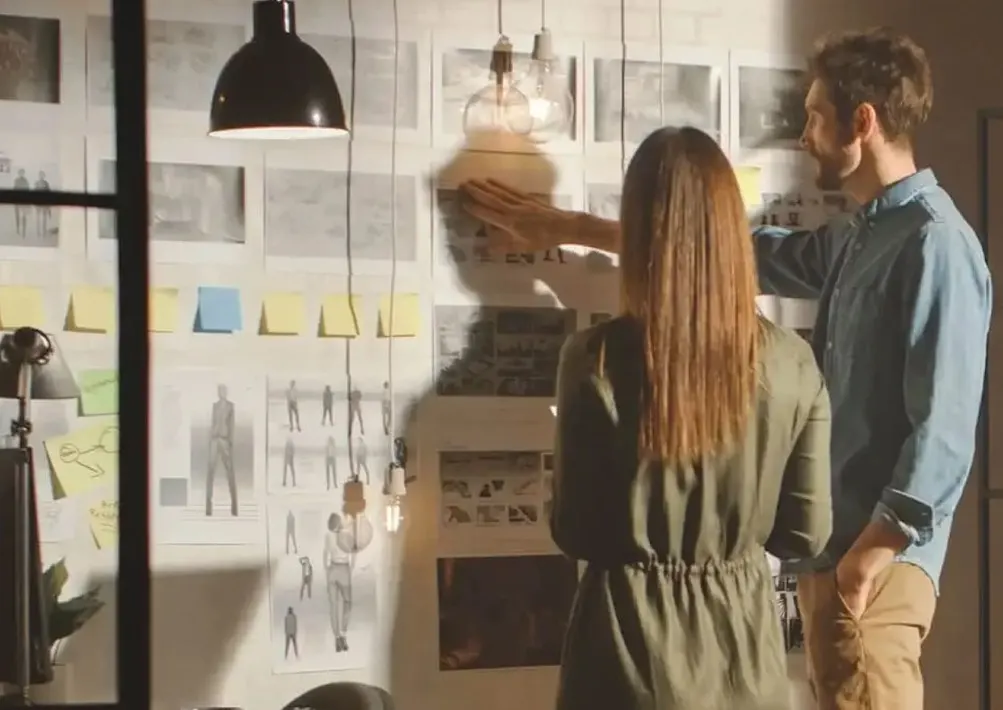 use-storytelling-to-make-a-greater-impact-banner-thumbnail