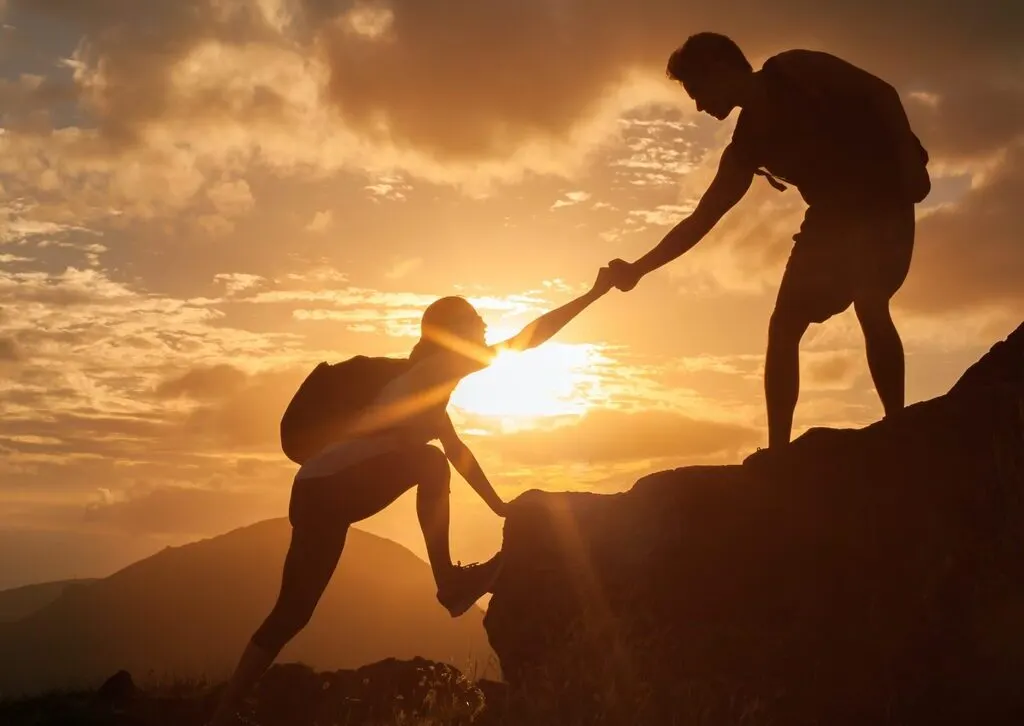 Five Disciplines of Leadership Development-thumb