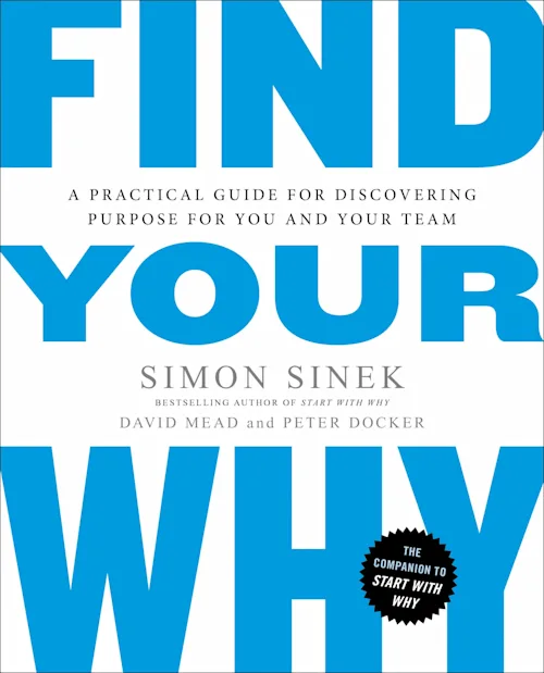 FindYourWHY-1