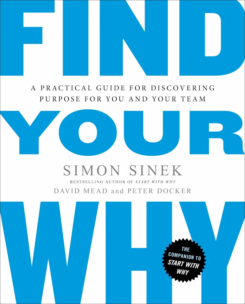 FindYourWHY-1