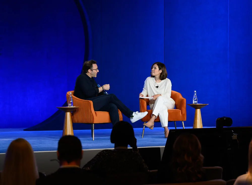 Simon-Sinek 3-e1724935890787