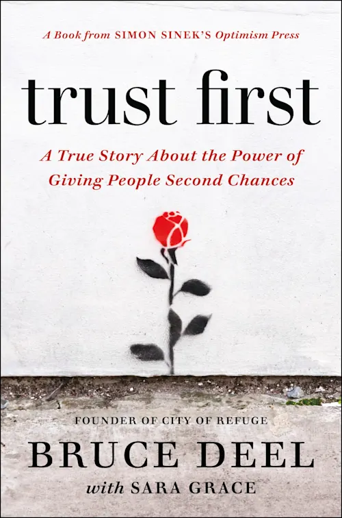 TrustFirst reduced-1