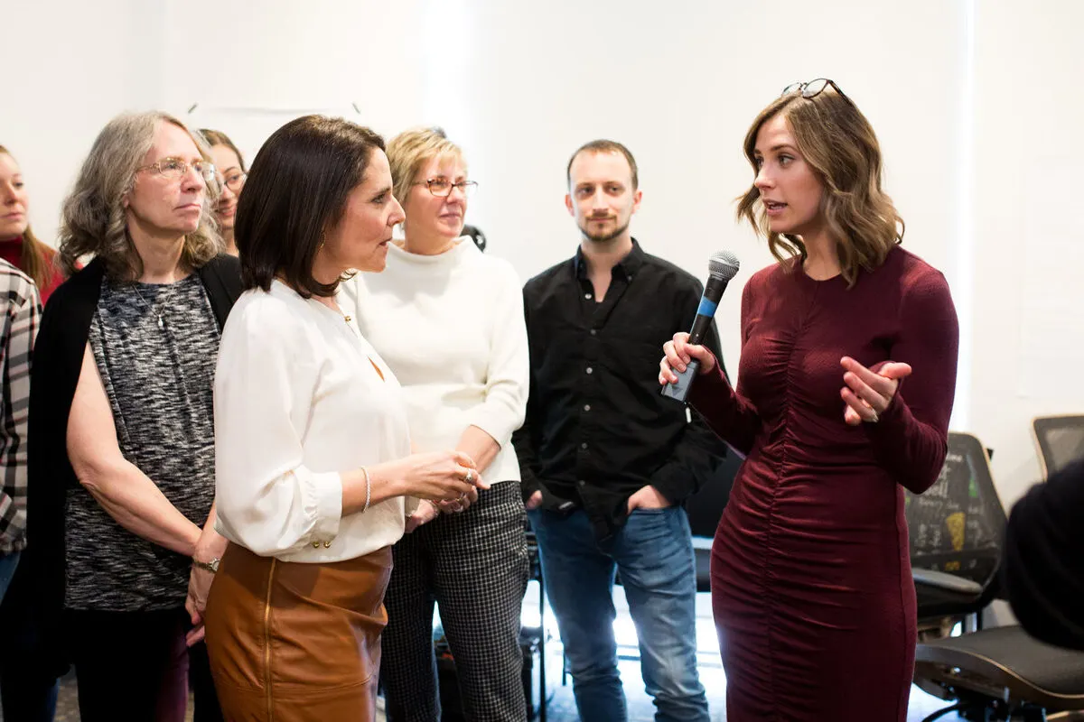 2019-04-03-Lori-Zukin-171-small-e1724936392428