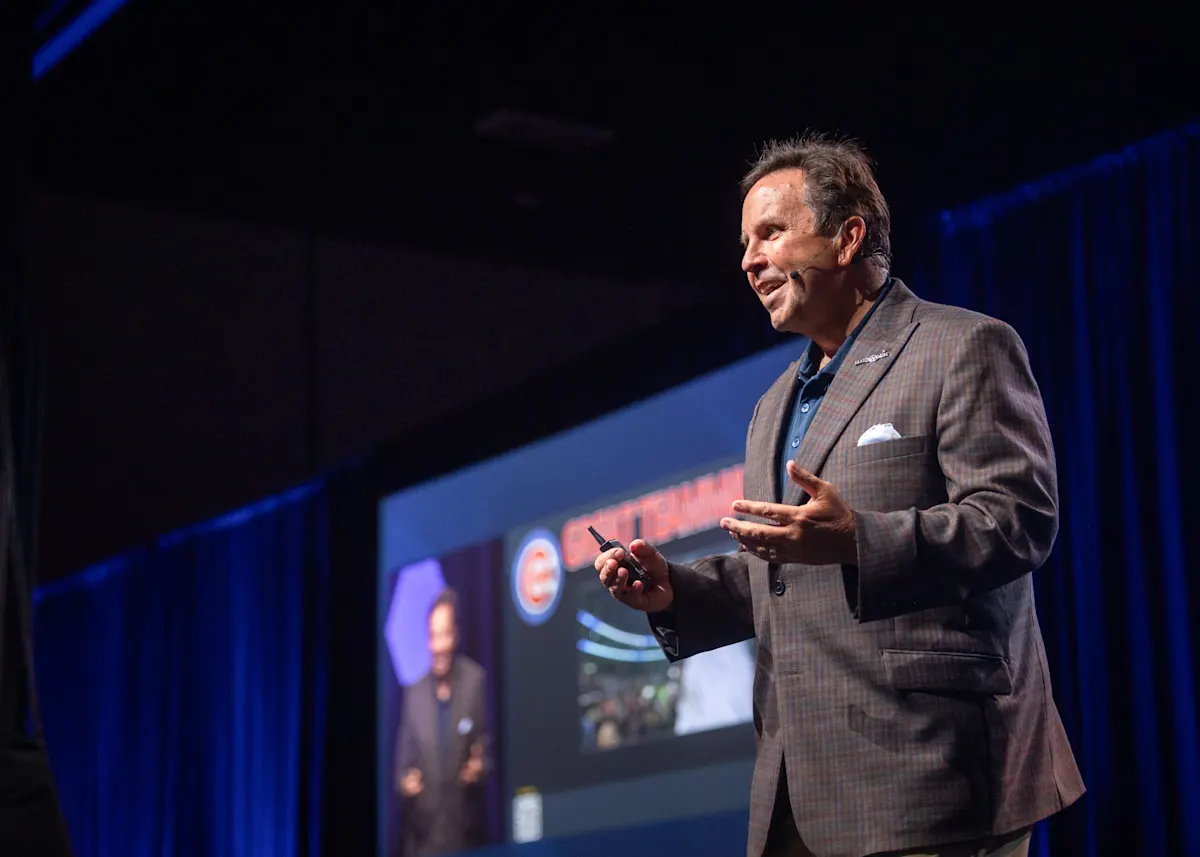 build-trust-banner-thumbnail-scaled