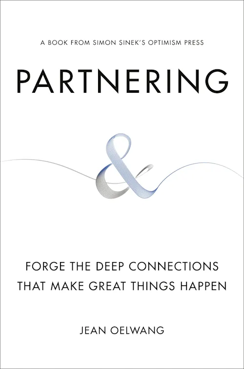 Partnering-scaled