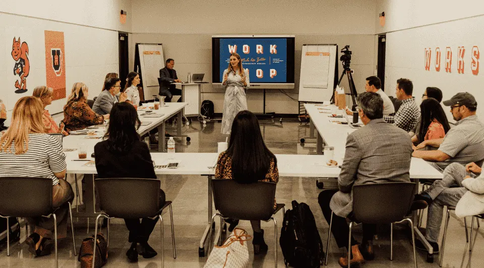 build-relationships-banner-thumbnail