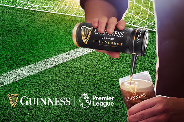 Premiere League Global