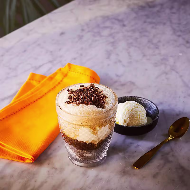 Guinness.com Recipe Images Caribbean Dark