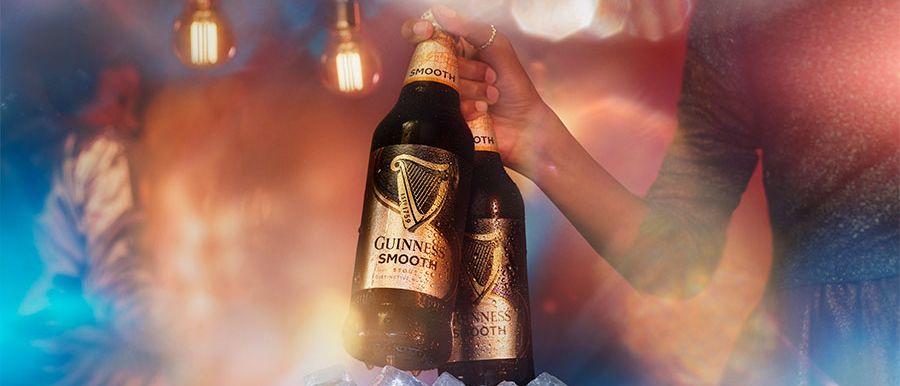 Guinness Foreign Extra - Guinness - Buy Craft Beer Online - Half Time  Beverage
