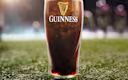 Sport Guinness