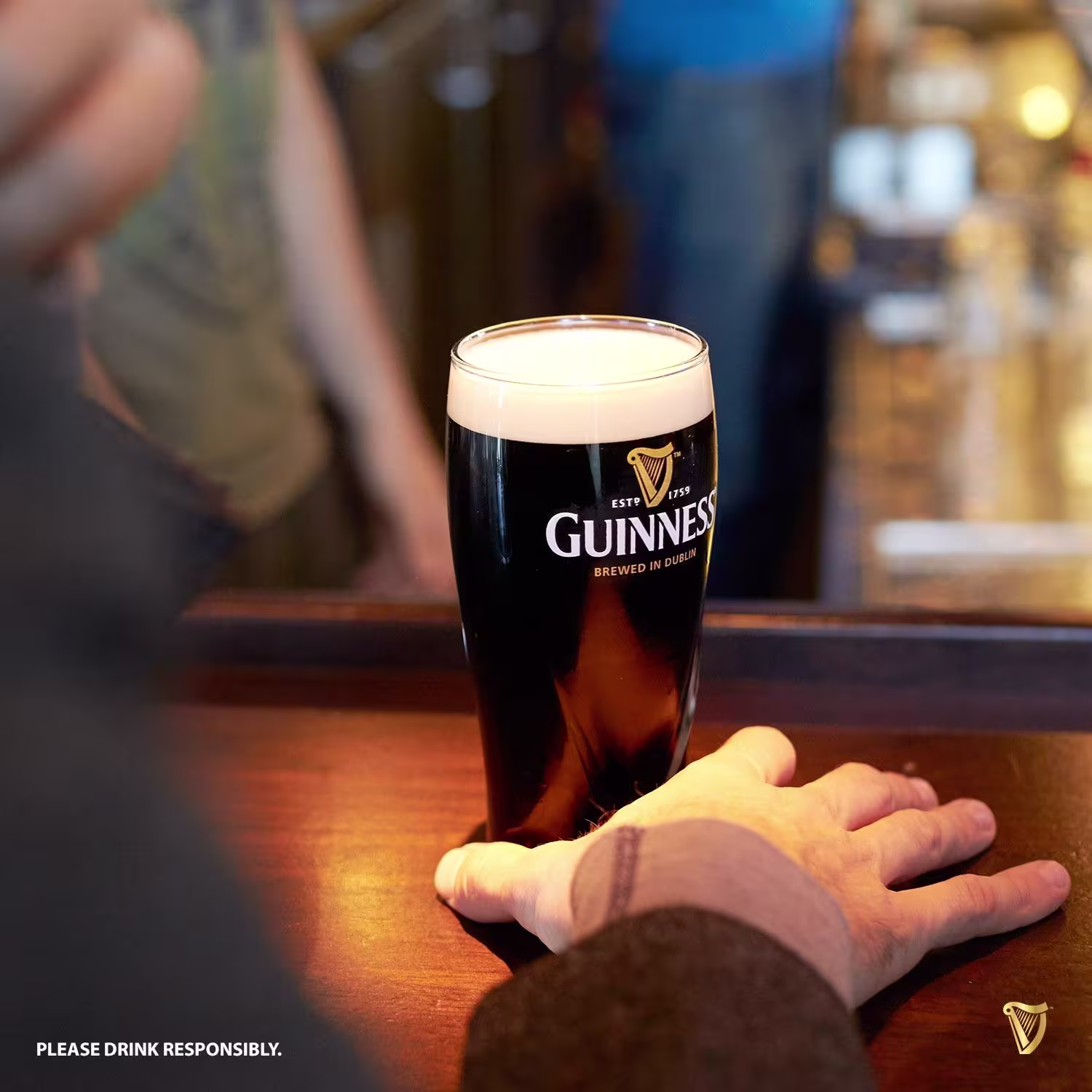 Frequently Asked Questions Header Image