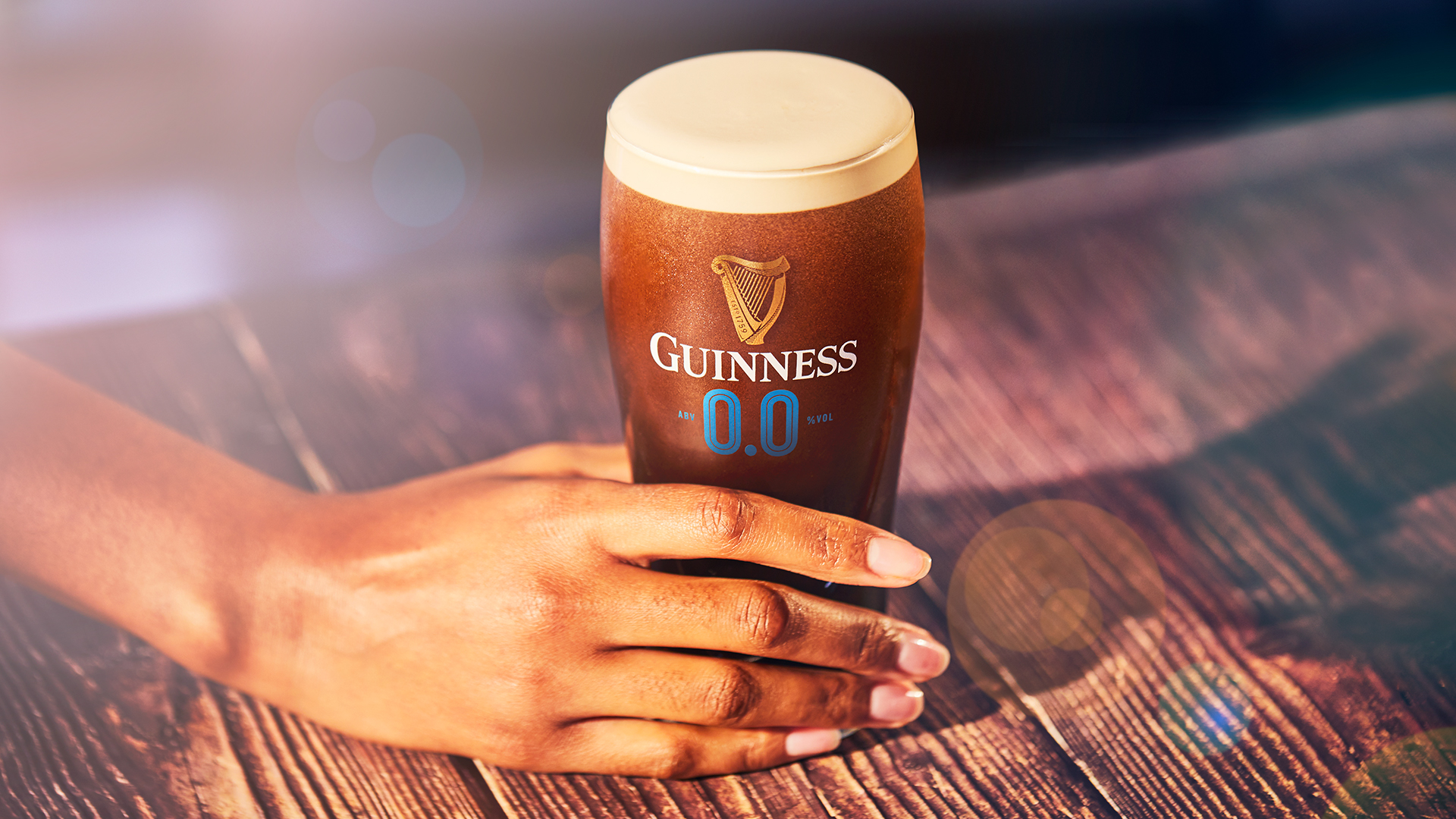 guinness-0-0-non-alcoholic-beer-with-our-iconic-taste-guinness-en