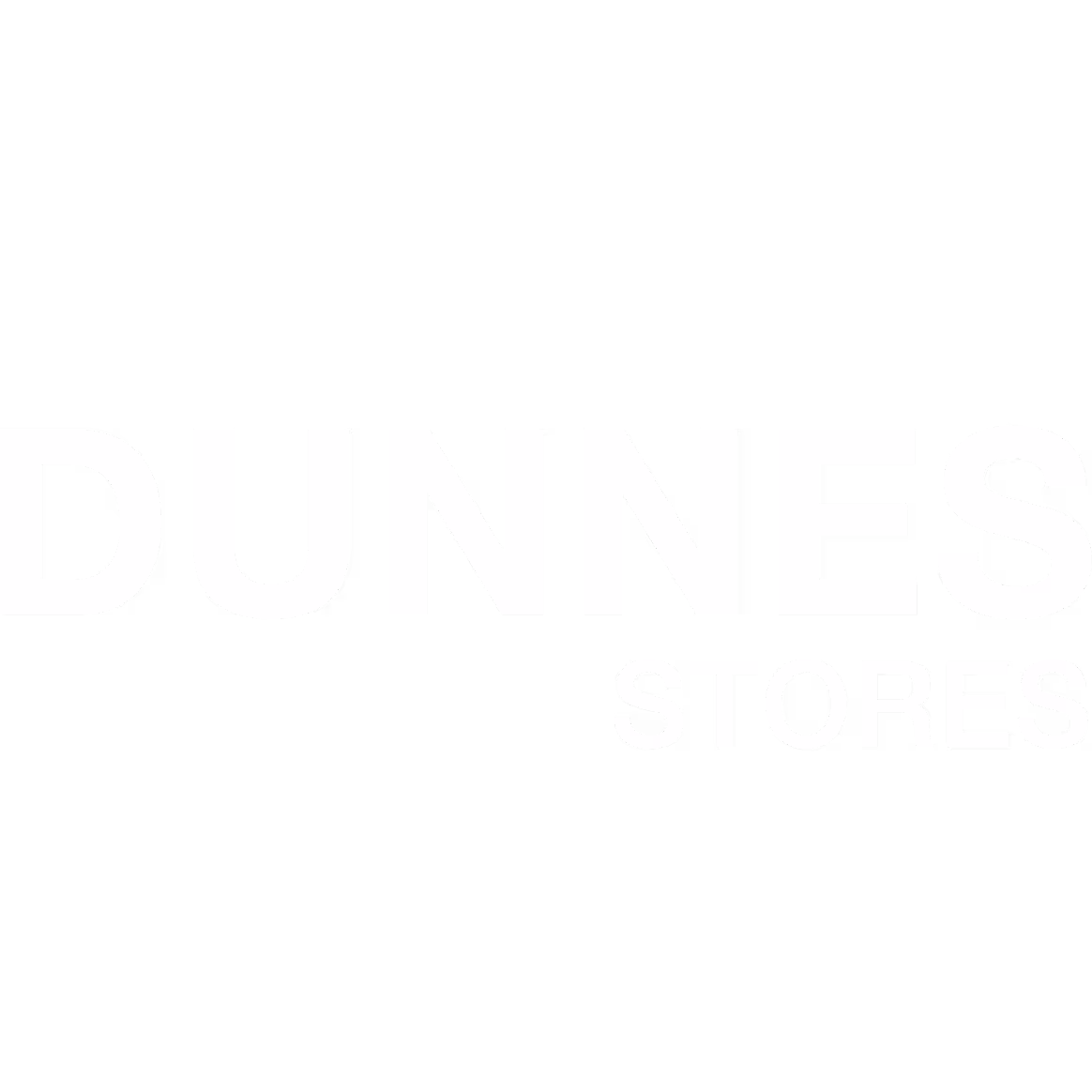 Logo of Dunnes store