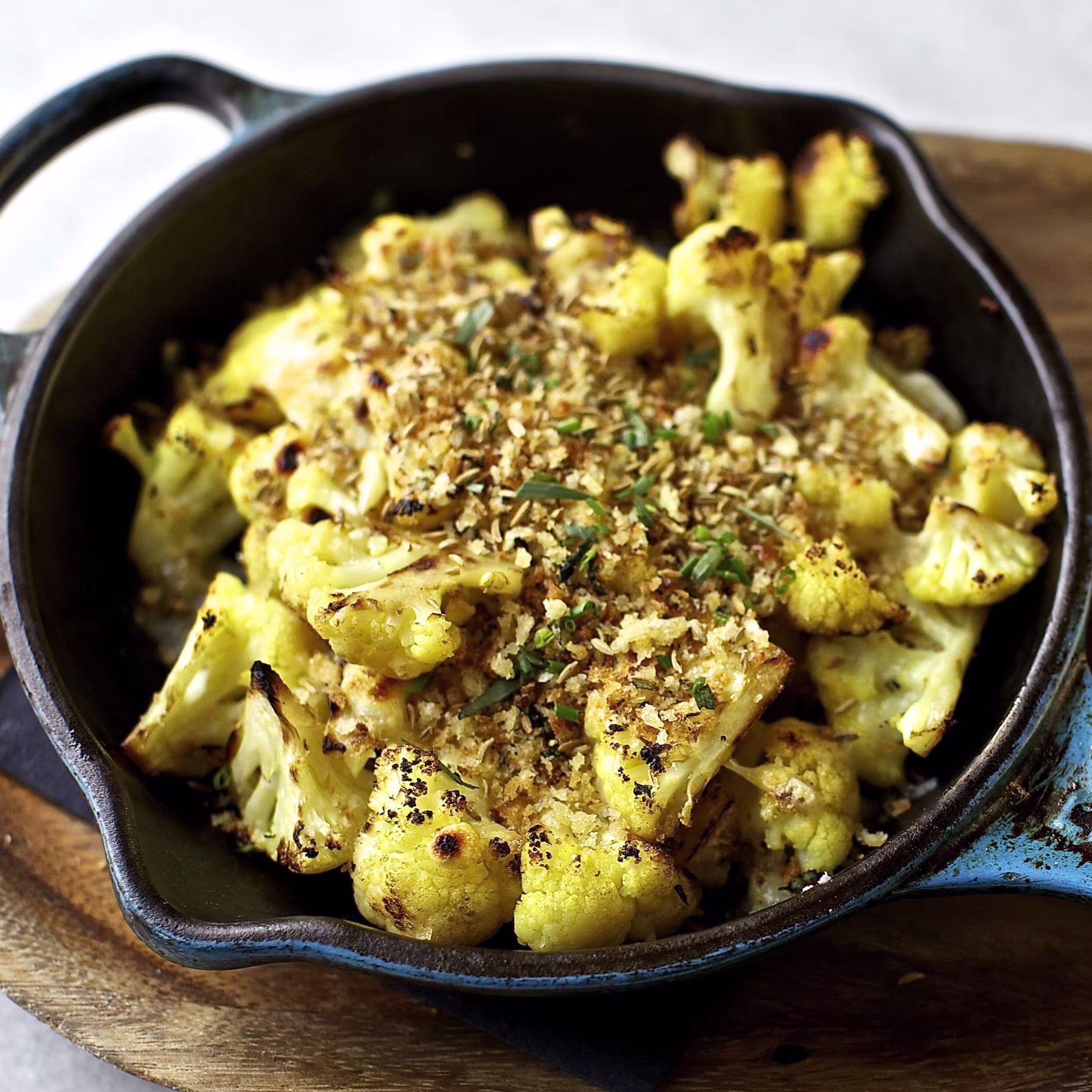 curried-cauliflower-gratin