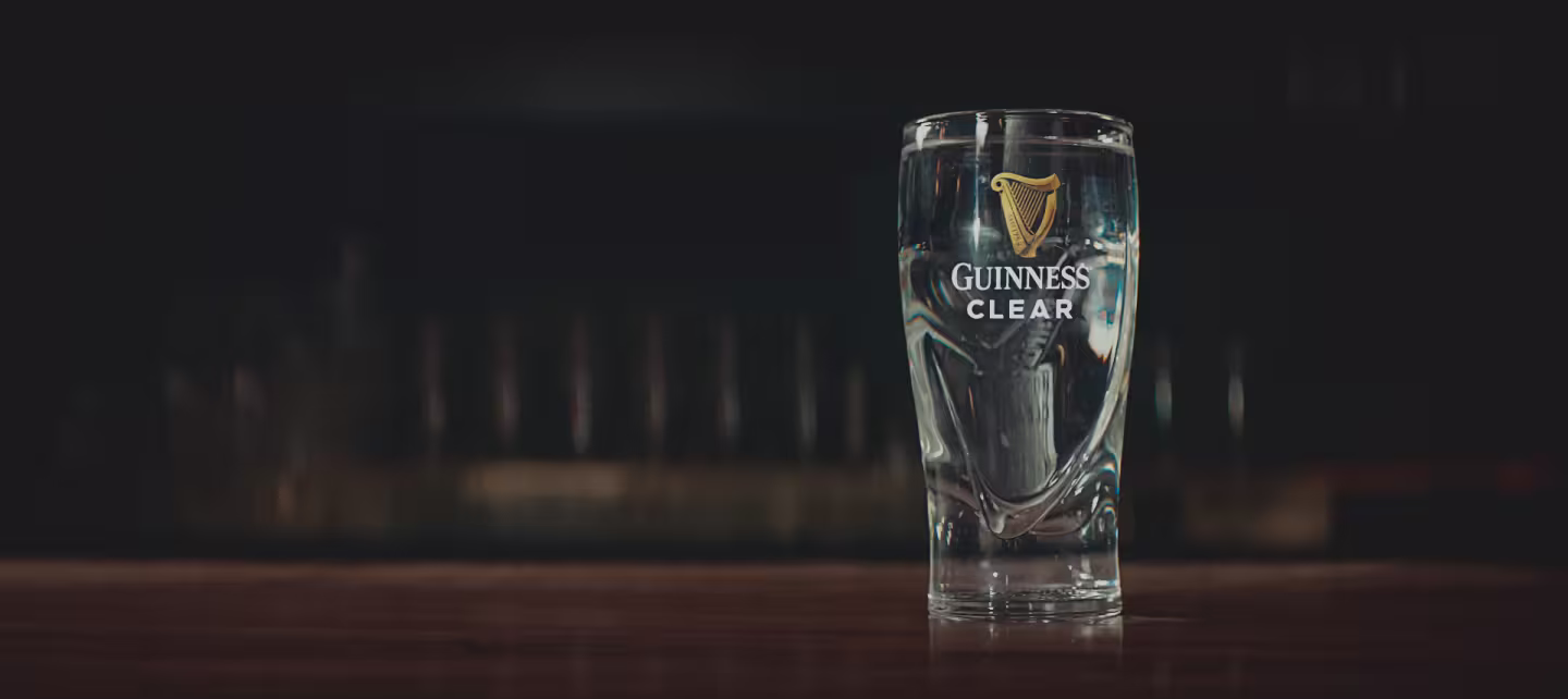 POSITIVE DRINKING GLOBAL Desktop