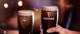 Guinness Draught Listing IE Cropped Glasses