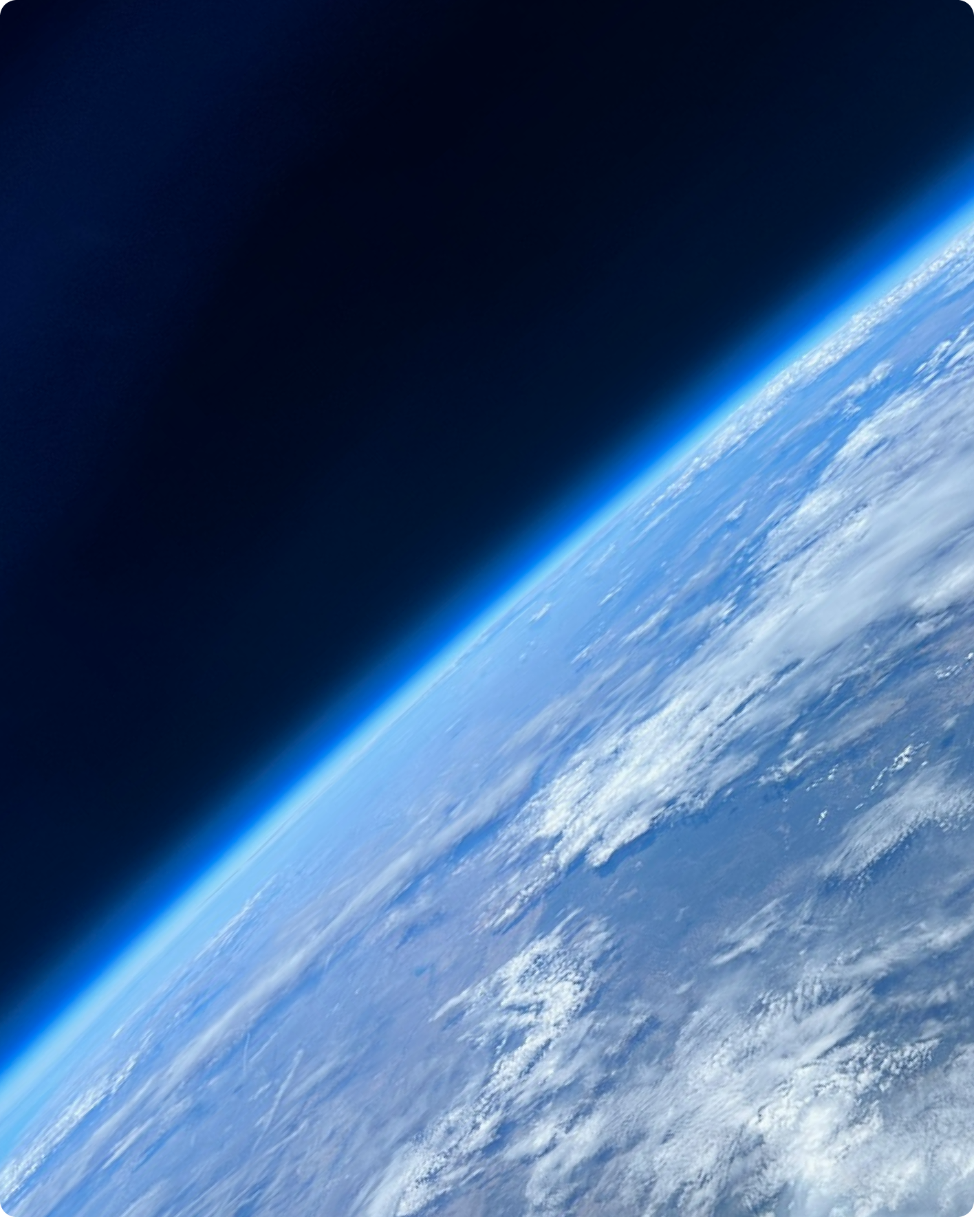 Experience - Carousel - Image 3