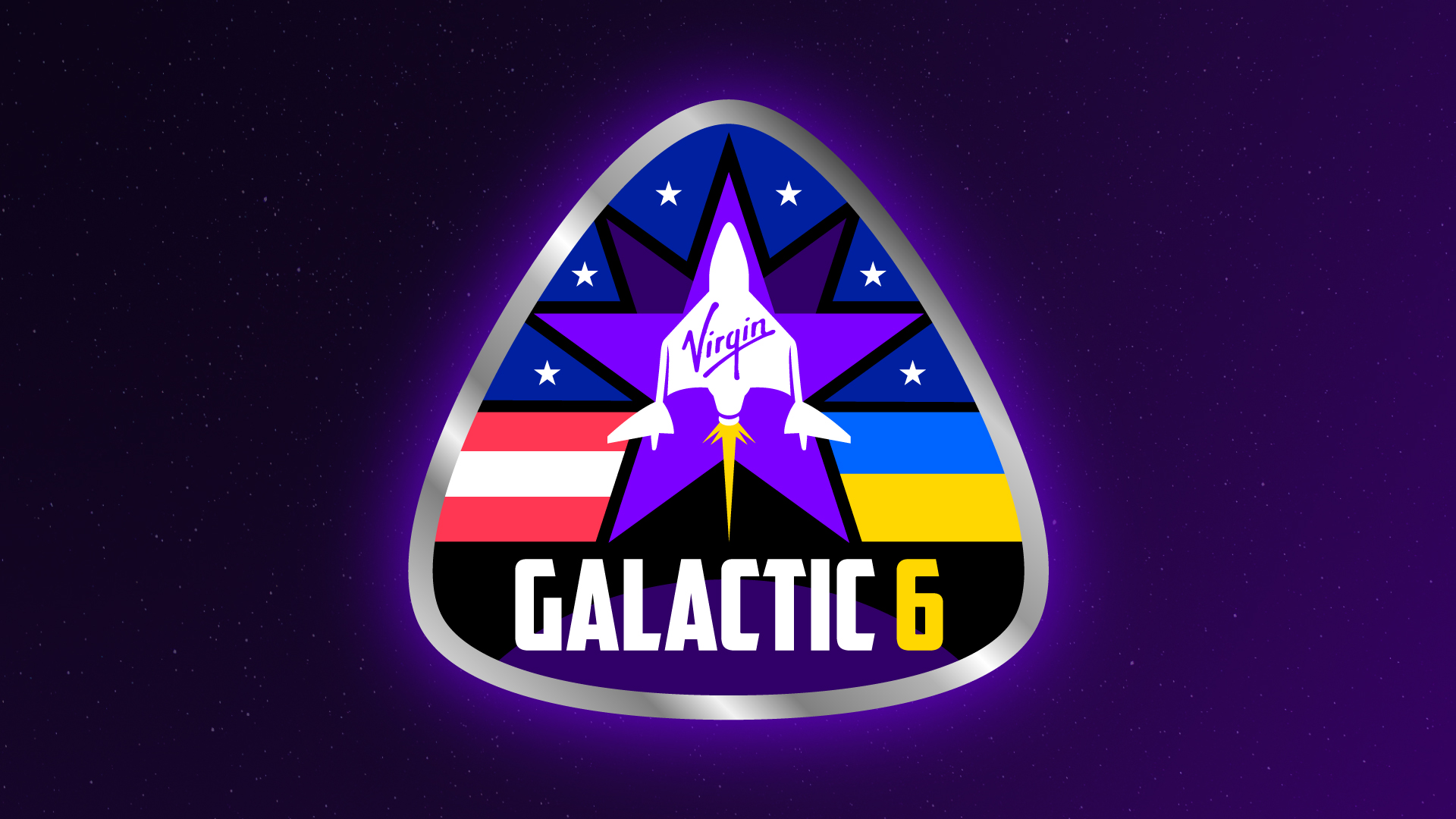 Galactic 06 Media Assets 