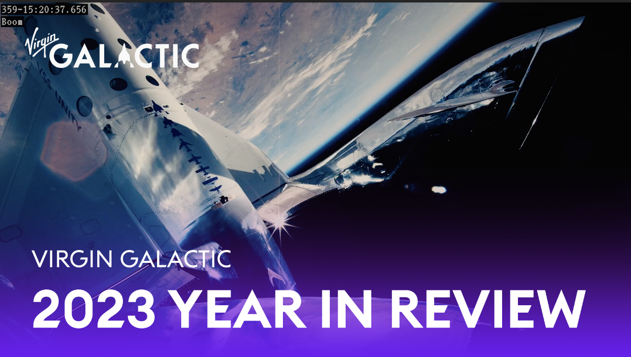 Screen Shot 2023-12-19 at 1.21.37 PM