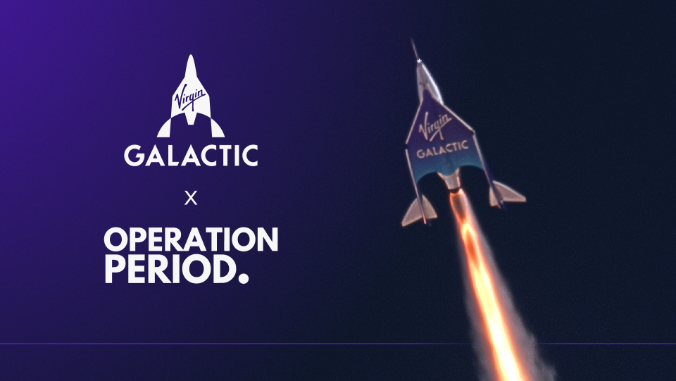 16x9 OpPeriods