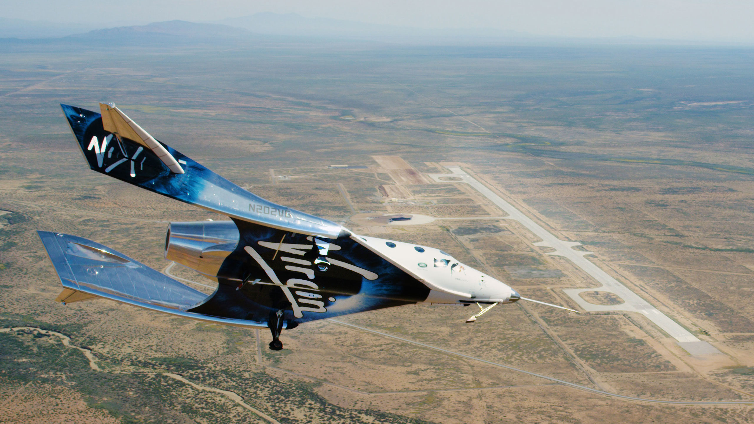 VG09-Header-1-2560x1440