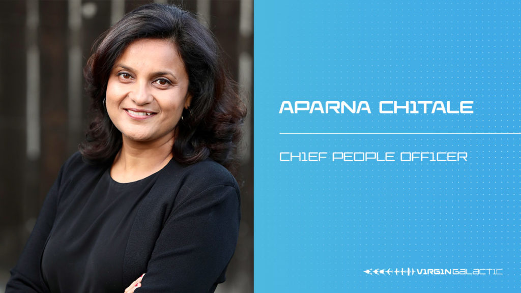 Aparna 250-1024x576