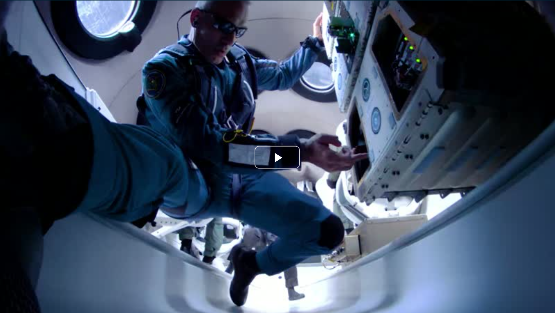 Screenshot 2025-10-16 at 11.04.45 AM