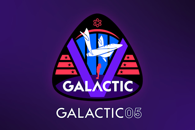 Web PressKit 16x9 Flights g05