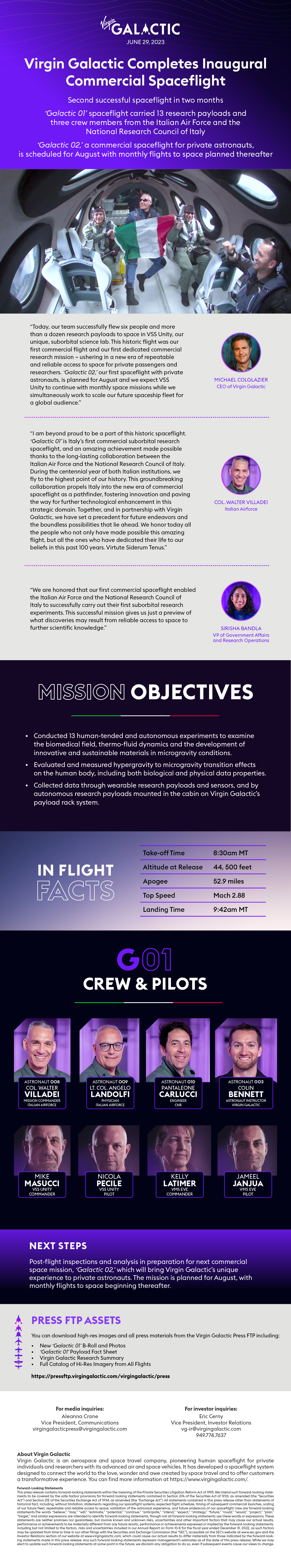 Galactic01 LaunchDay WEBfinal-92-