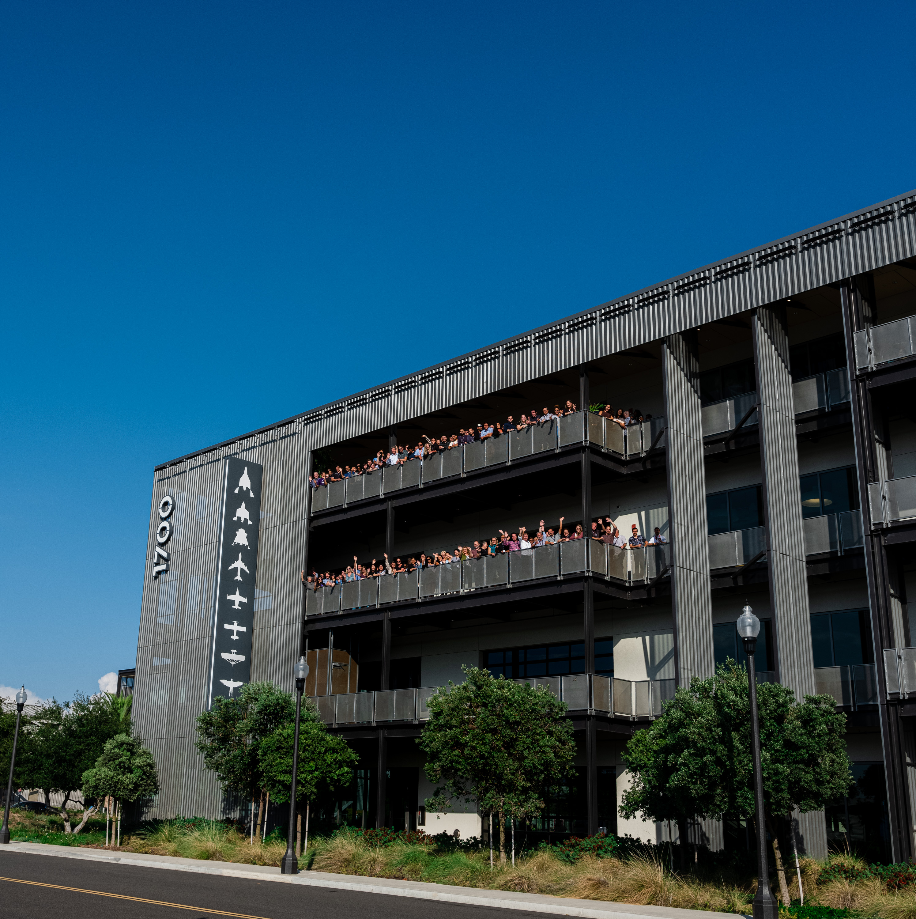 Ethos- Image Banner Careers