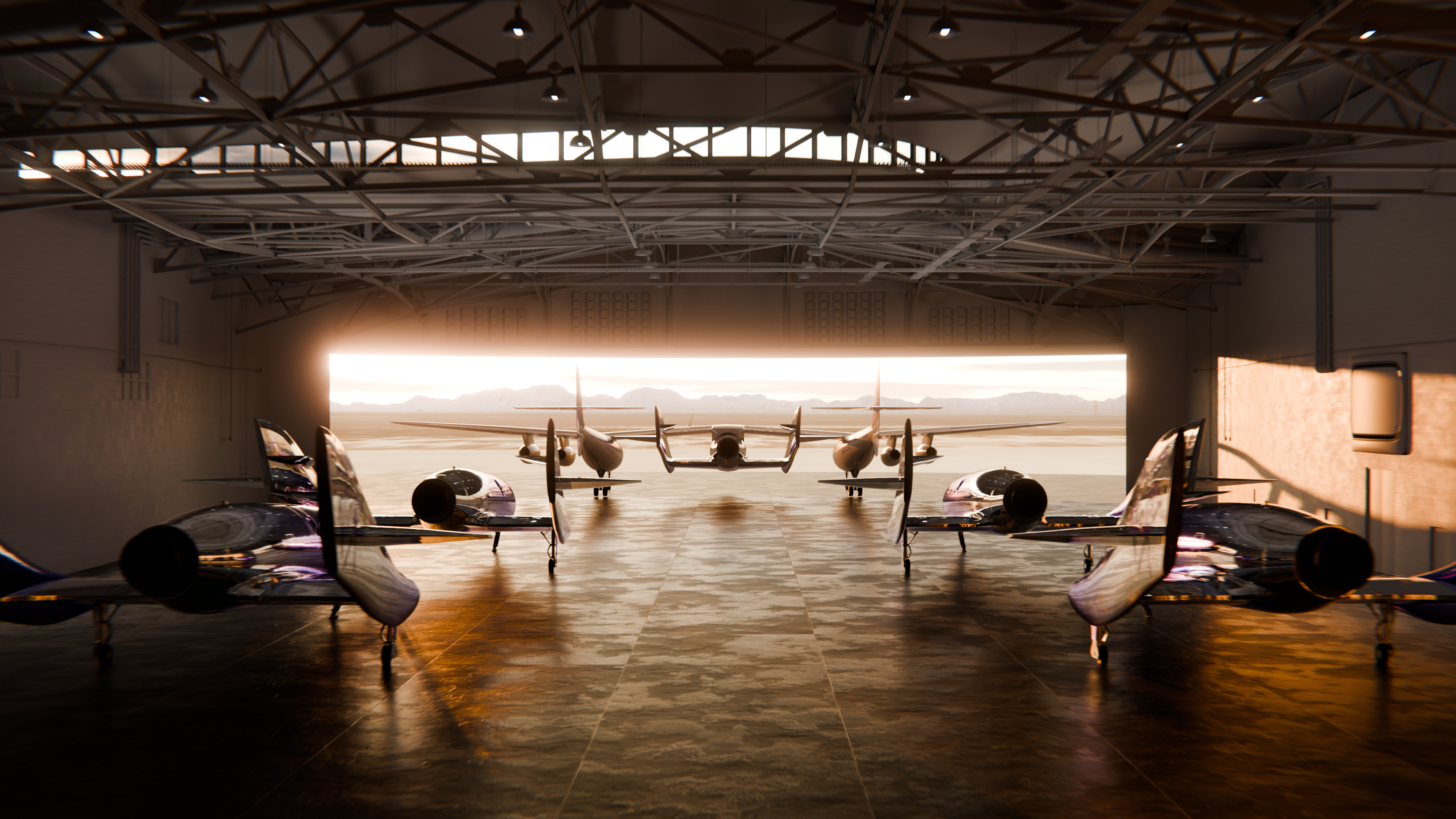 Ethos- Image Banner Begin Journey