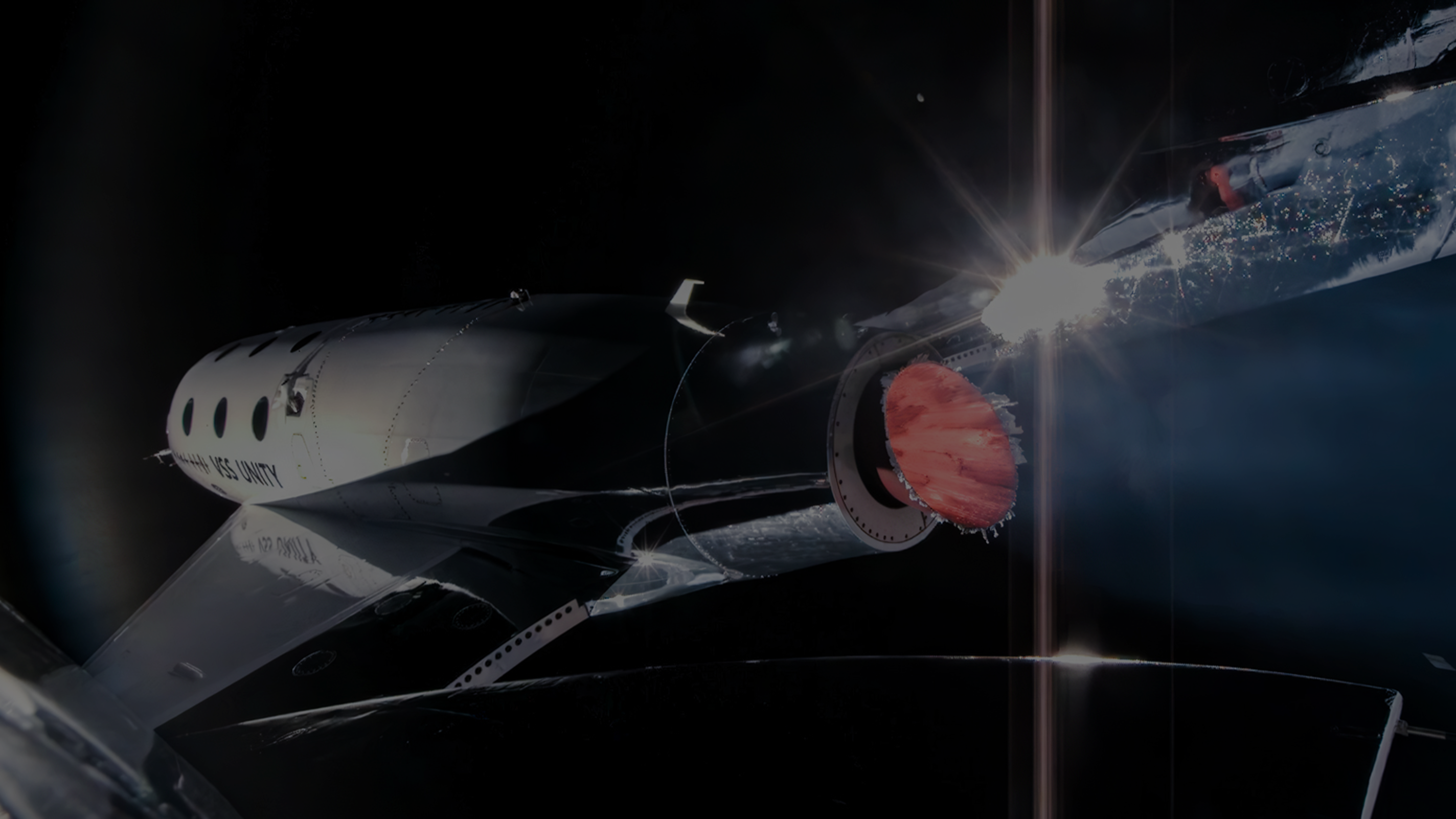 Homepage-Full Width Video CoverImage