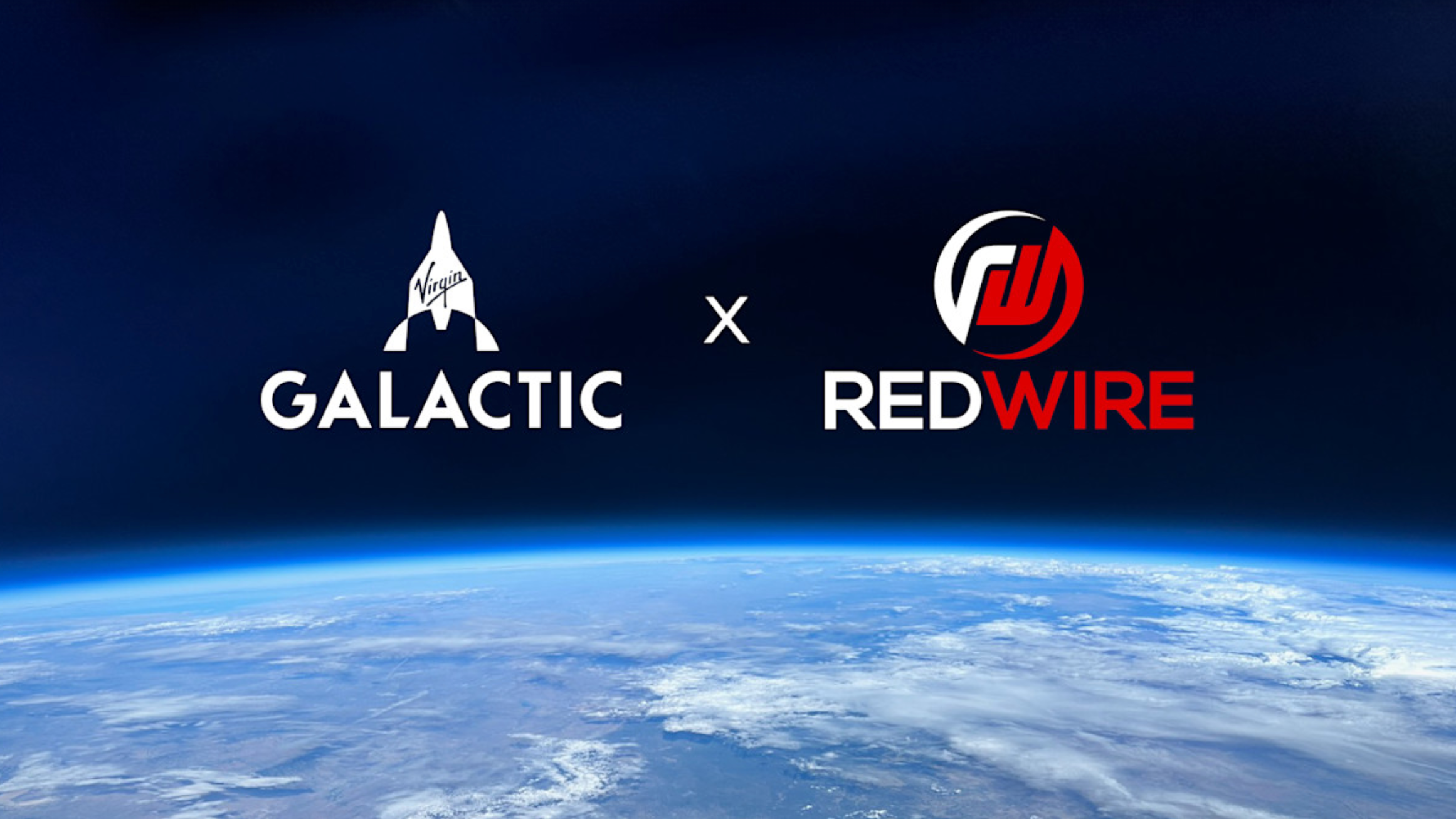 News Article -Redwire