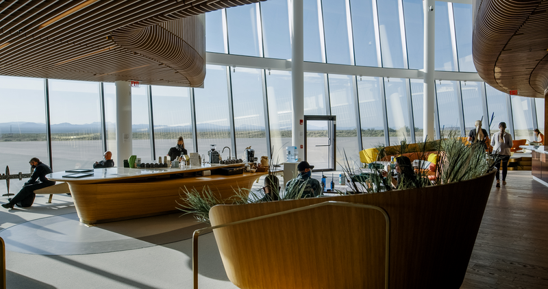 webimage-Gaia-lounge-at-Gateway-to-Space-SPACEPORT