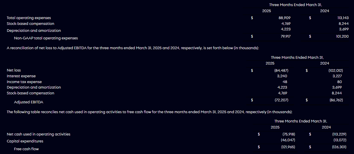 Screenshot 19-12-2025 73411 investors.virgingalactic.com