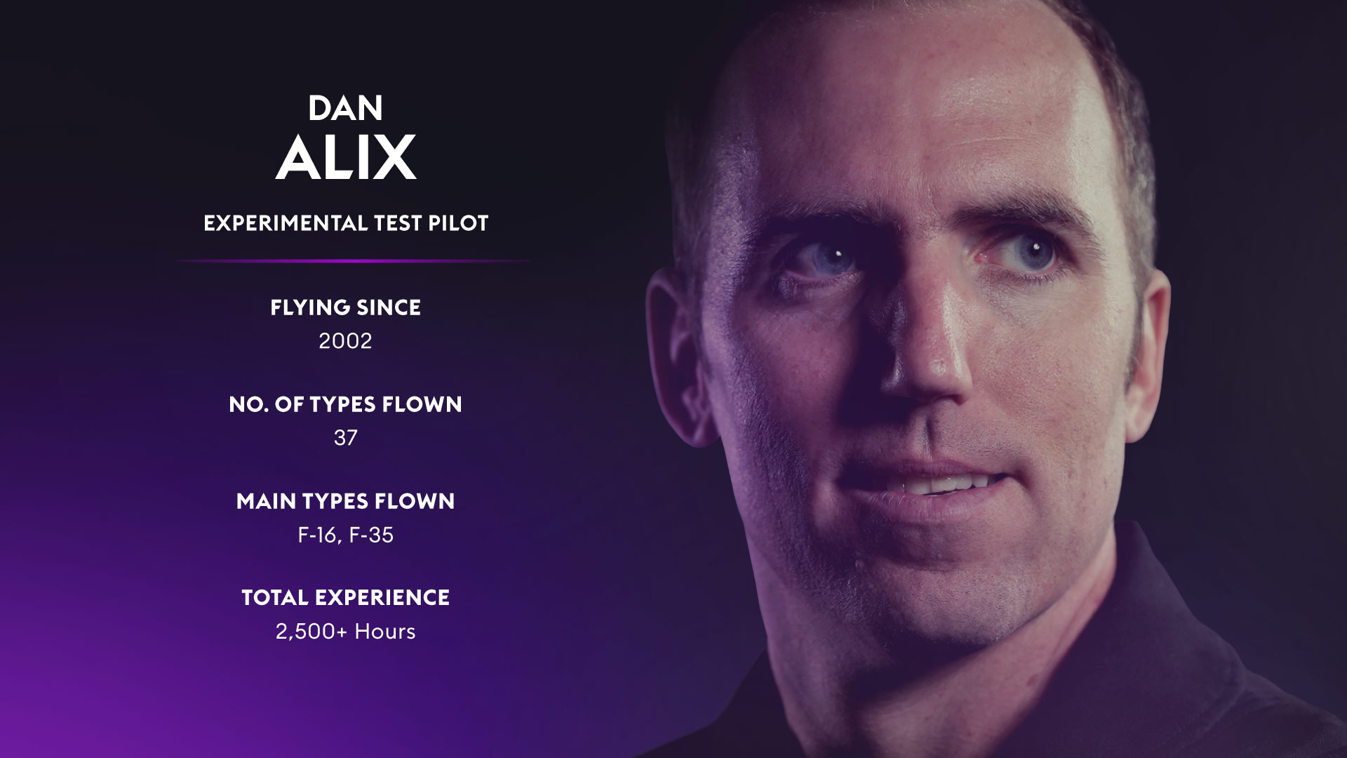 Dan-Card-1 1