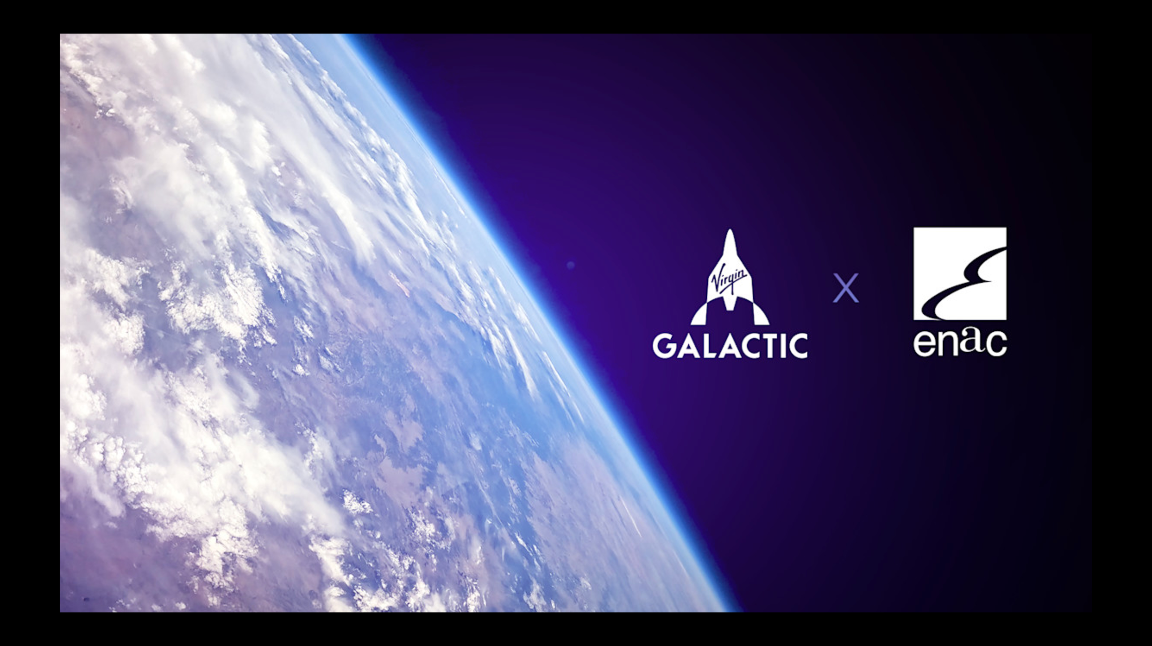 News Article - Study to Evaluate Technical and Regulatory Feasibility of Operating from Italy’s Grottaglie Spaceportcon