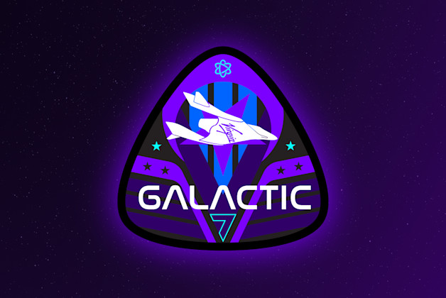 Galactic 07 Media Assets