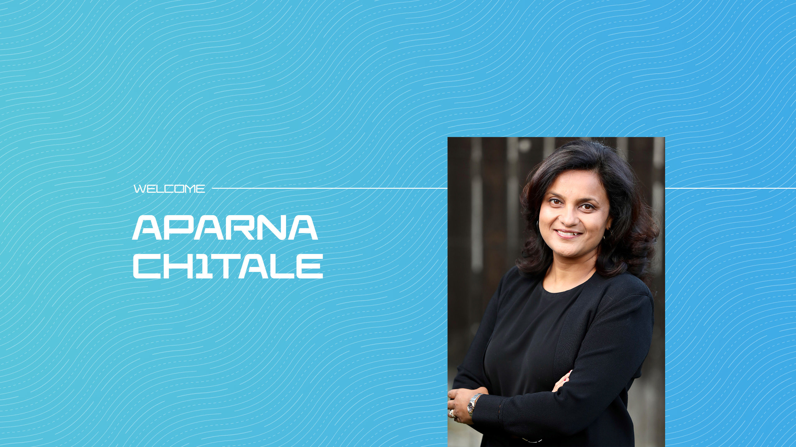 APARNA Banner-2560x1440