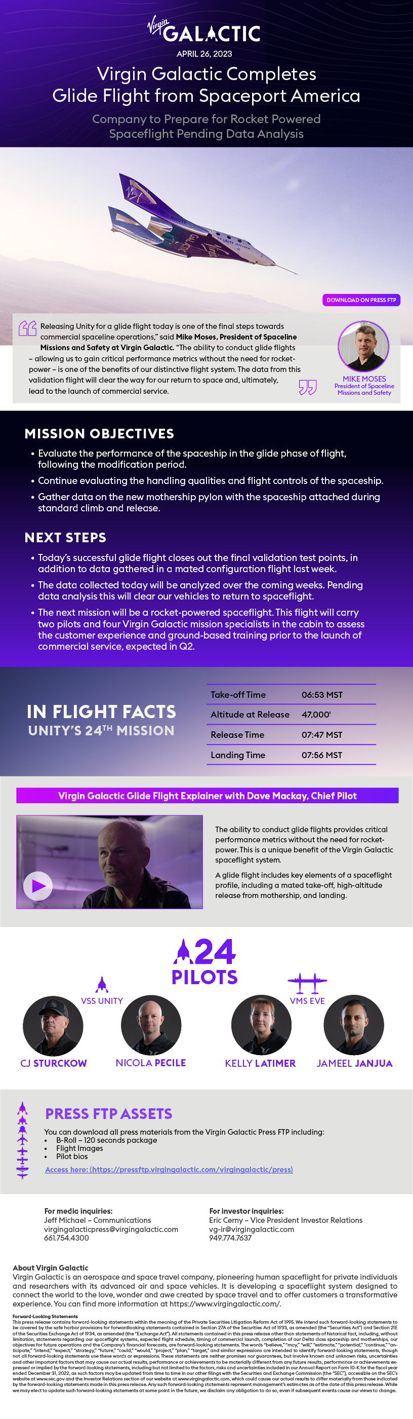 MicrosoftTeams-image 19