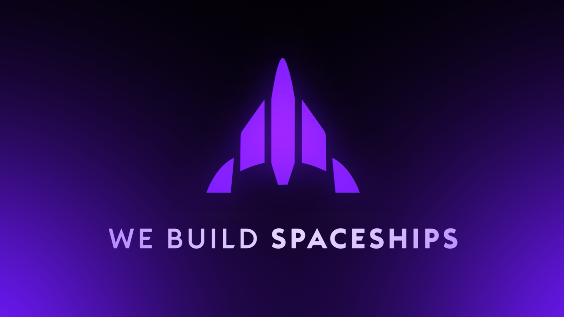 1920x1080 webuildspaceships 1