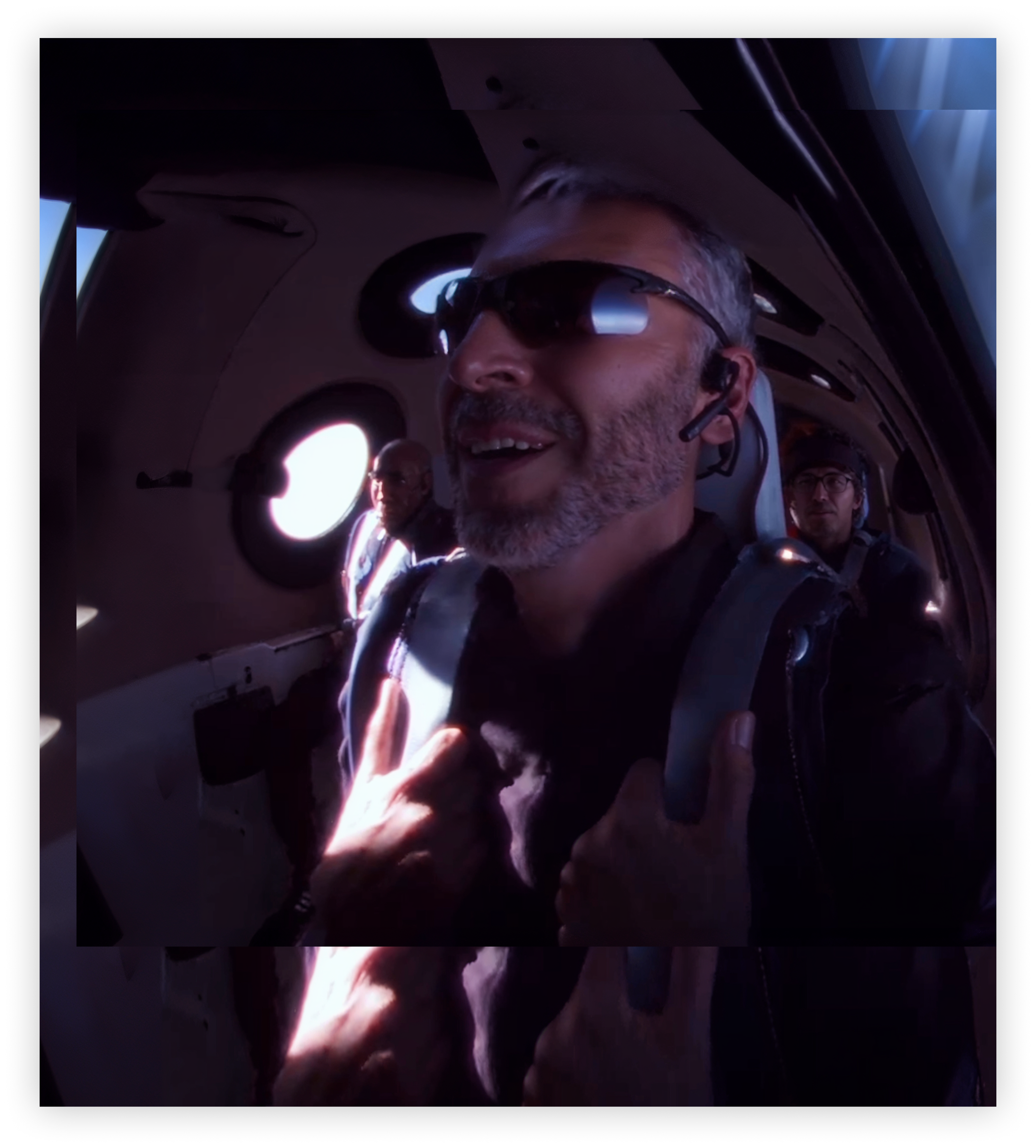 Homepage Video Mask Mobile Cover Image