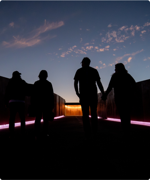 Newsletter Form Image